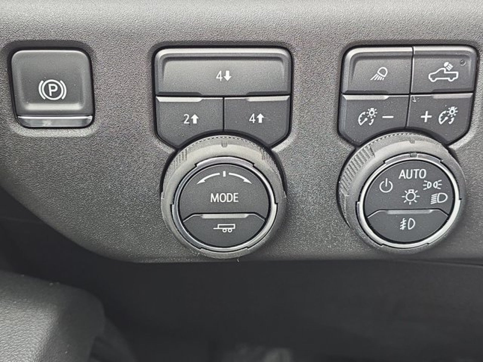 2025 Chevrolet Silverado 2500 HD LT - Photo 65