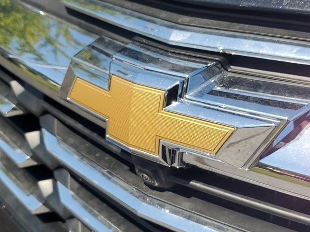 2026 Chevrolet Equinox LT - Photo 30