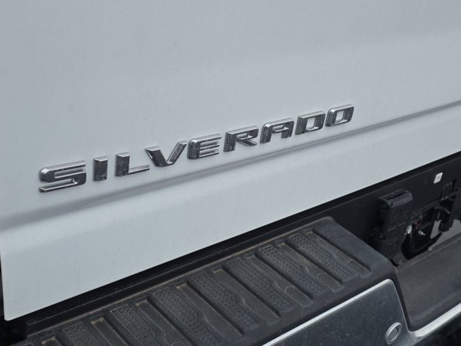 2025 Chevrolet Silverado 2500 HD LT - Photo 77