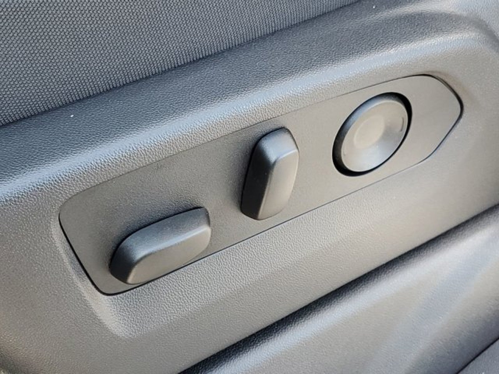 2026 Chevrolet Silverado 2500 HD Custom - Photo 67