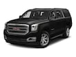  GMC Yukon XL
