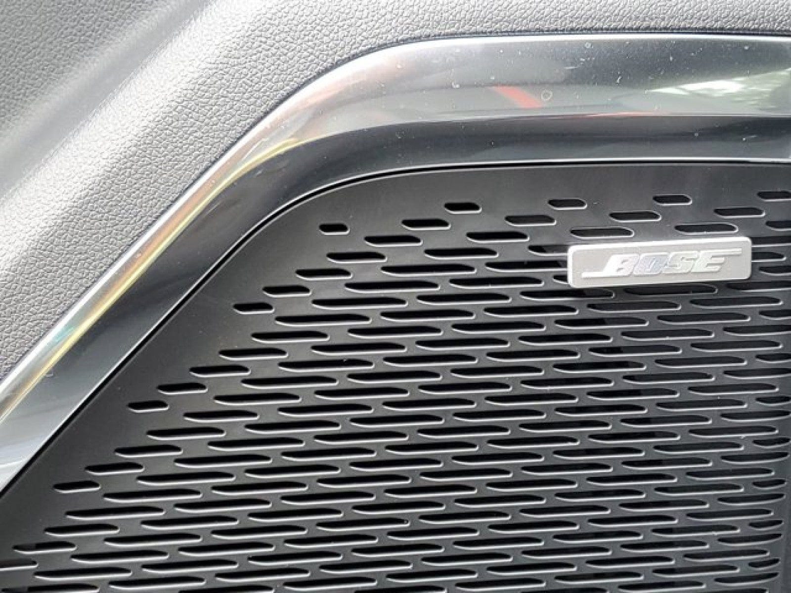 2025 Chevrolet Traverse RS - Photo 59