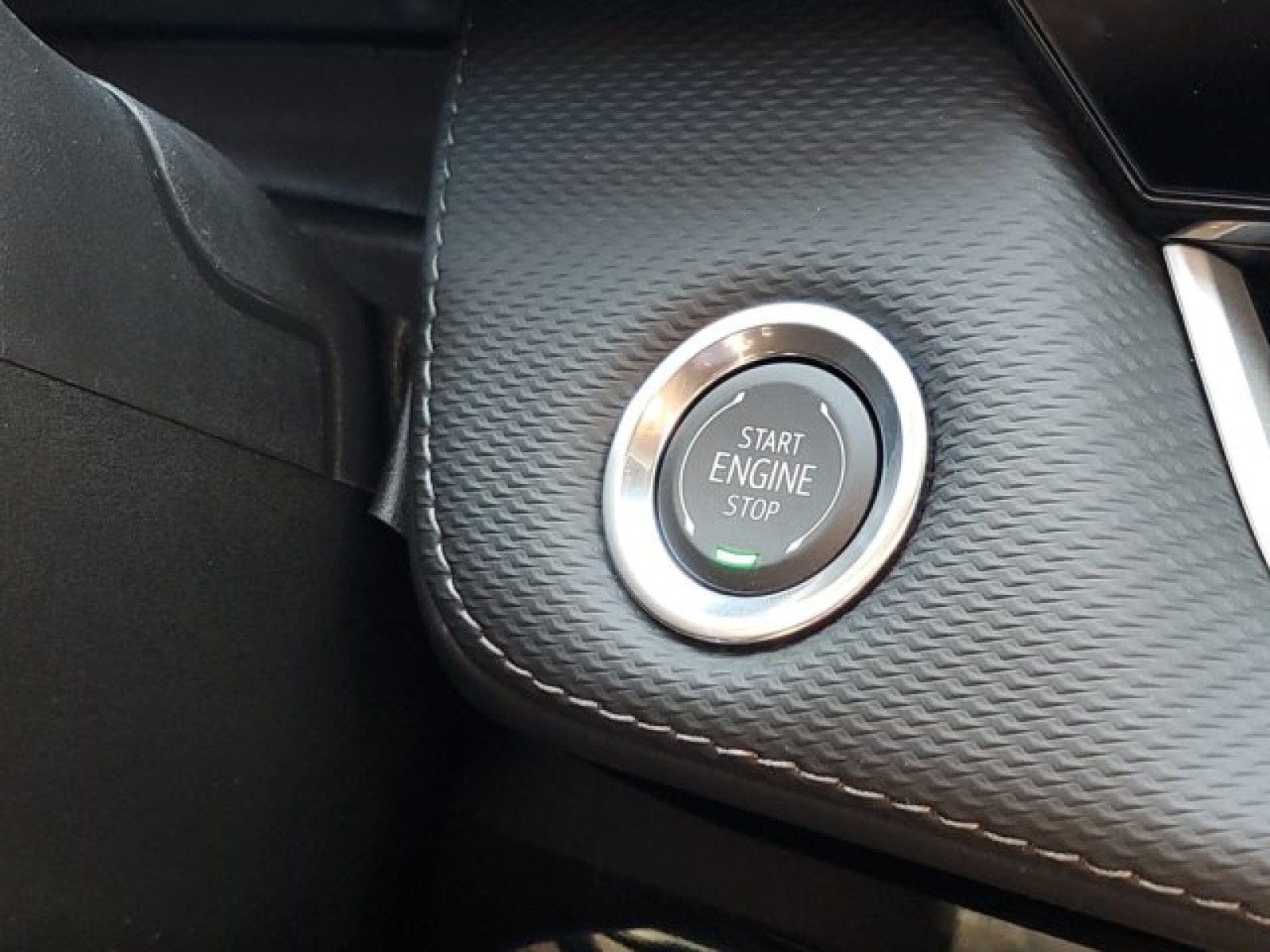 2026 Chevrolet Equinox LT - Photo 52