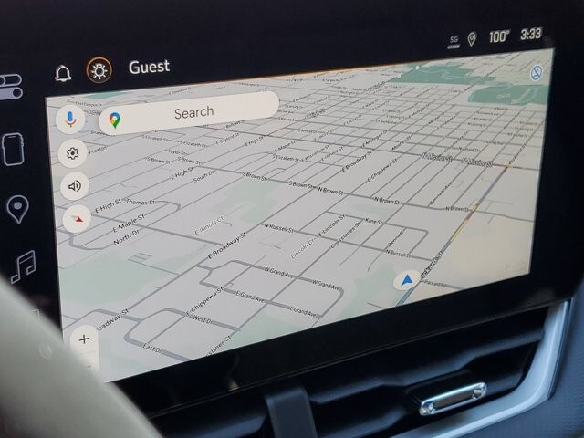 2026 Chevrolet Equinox LT - Photo 14