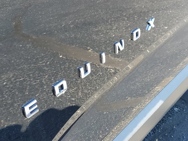 2026 Chevrolet Equinox LT - Photo 31