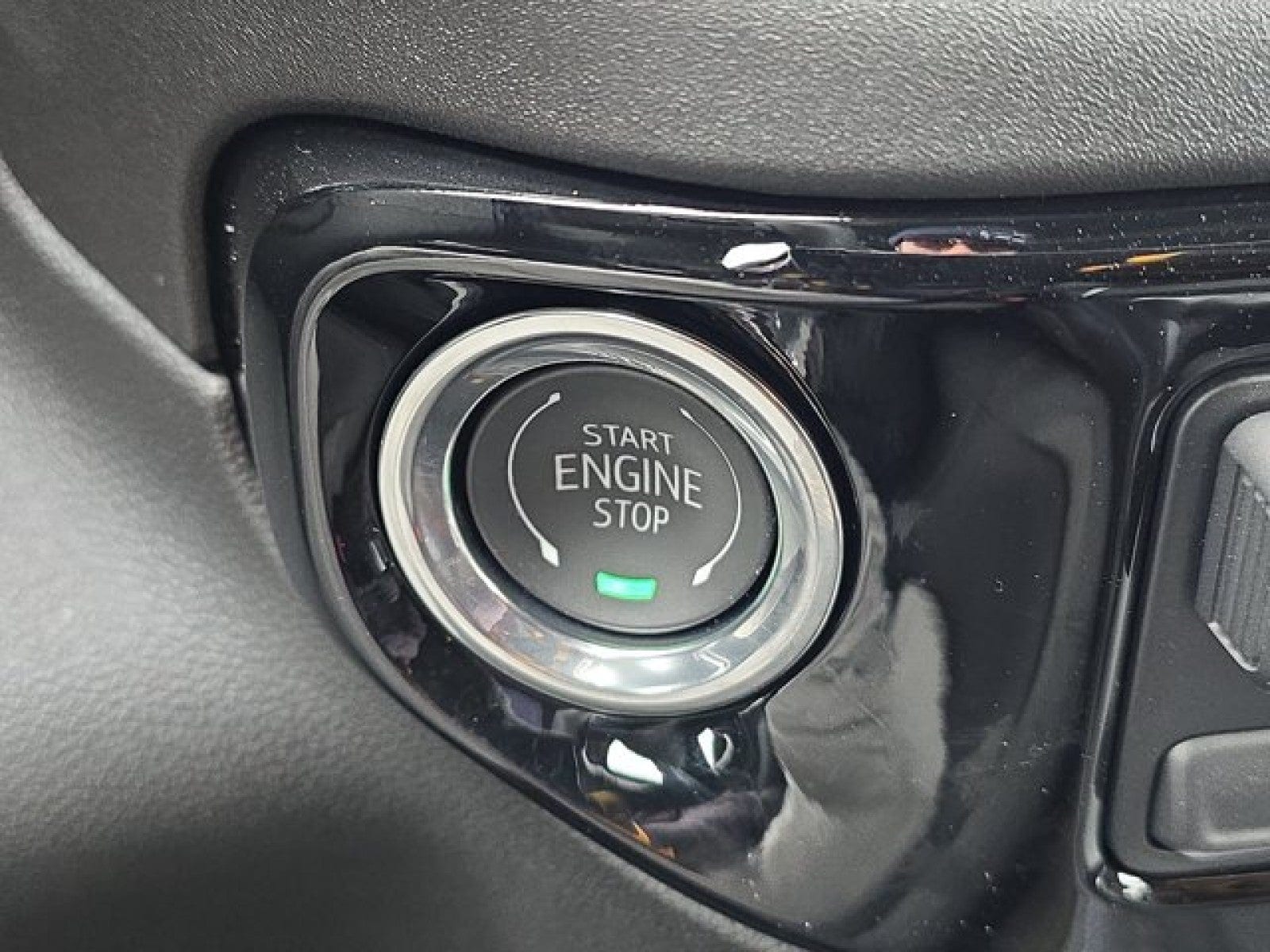 2025 Chevrolet Silverado 2500 HD LT - Photo 64
