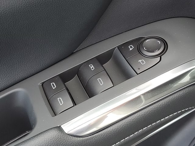 2026 Chevrolet Traverse LT - Photo 23