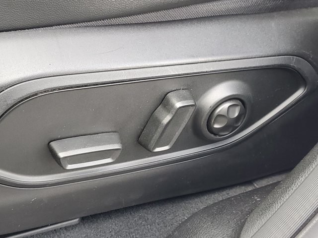 2024 Jeep Grand Cherokee L Altitude - Photo 33