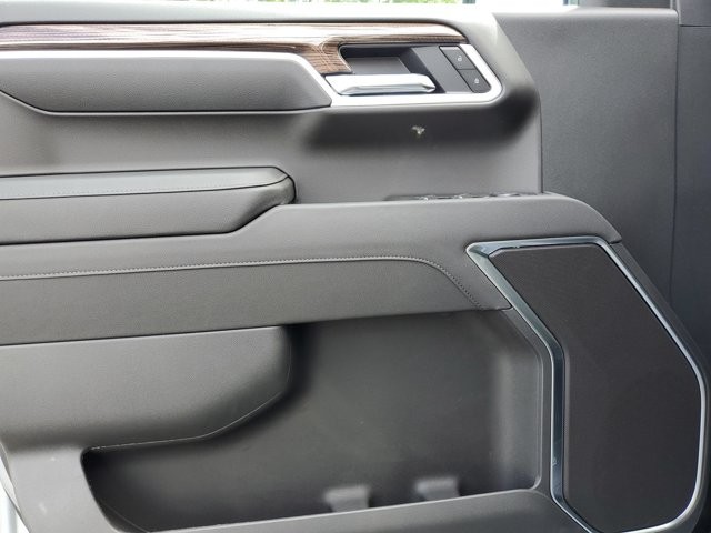 2026 Chevrolet Silverado 1500 LT - Photo 22