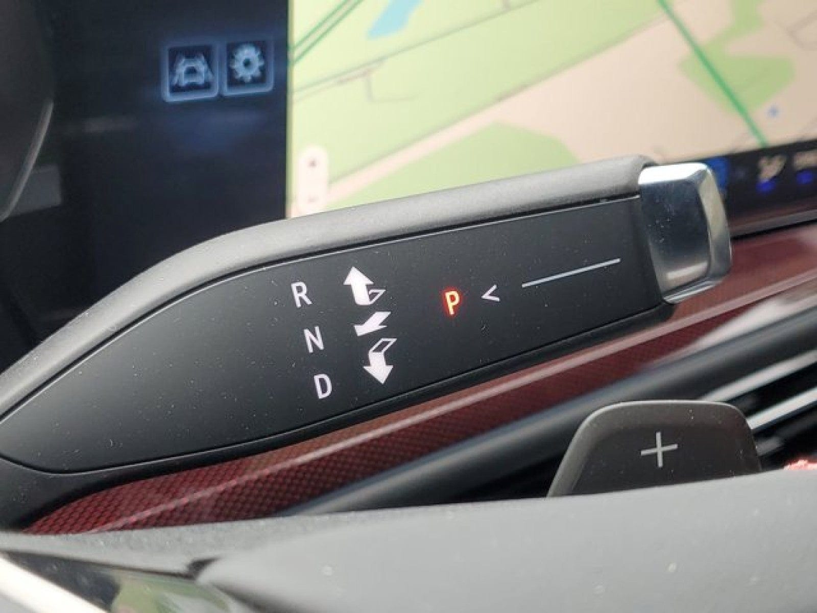2025 Chevrolet Traverse RS - Photo 51