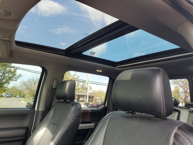 2016 Ford F-150 - Photo 19