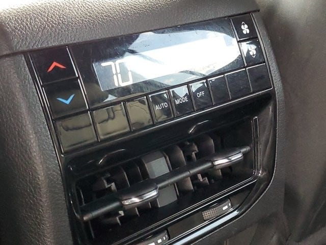 2024 Jeep Grand Cherokee L Altitude - Photo 20