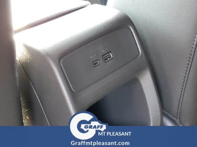 2026 Chevrolet Trax LT - Photo 28