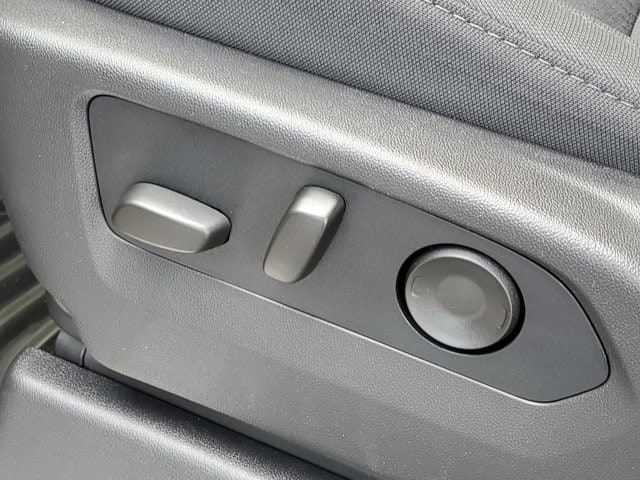 2026 Chevrolet Silverado 1500 LT - Photo 34