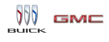  Graff Buick GMC Logo Large.png