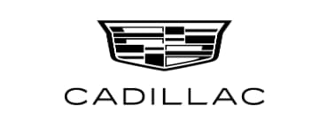Graff Cadillac Logo Large.png