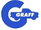 Graff Logo.png
