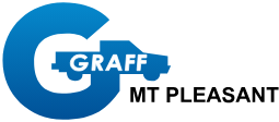 Graff Logo.png