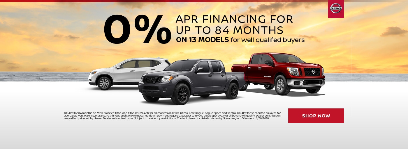 New and Used Nissan Dealer Okemos, MI Graff Nissan of Okemos Near Dewitt MI