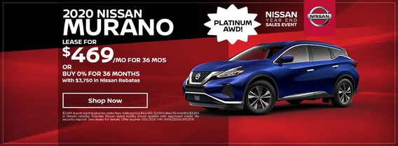Used Car Dealerships In Lansing Mi >> New And Used Nissan Dealer Okemos Mi Graff Nissan Of Used Car Dealerships In Lansing Mi >> New And Used Nissan Dealer Okemos Mi Graff Nissan Of