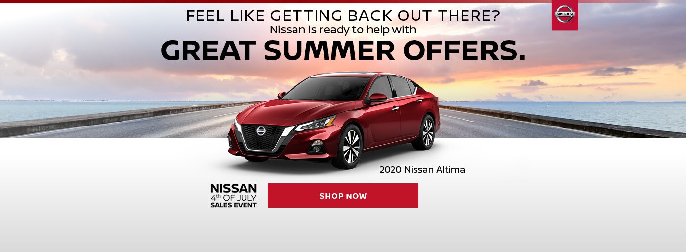 New and Used Nissan Dealer Okemos, MI Graff Nissan of Okemos Near Dewitt MI