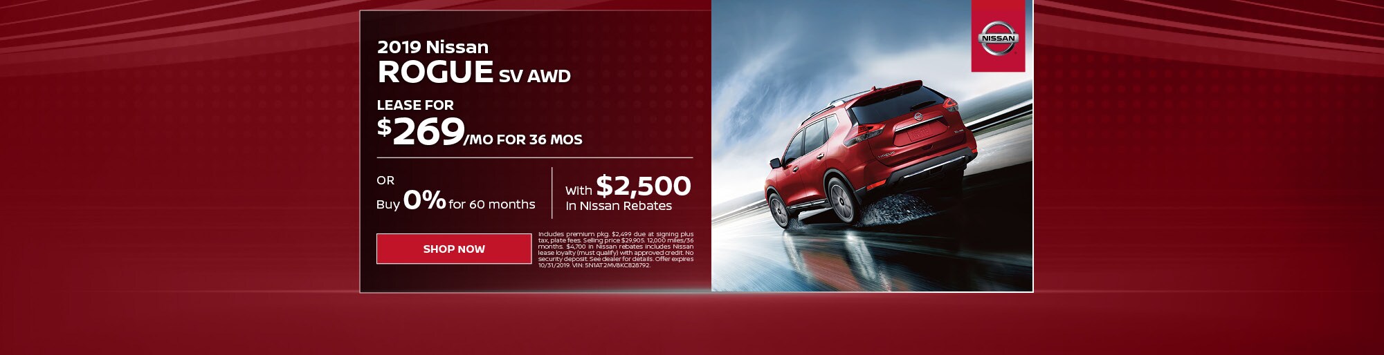 New and Used Nissan Dealer Okemos, MI Graff Nissan of Okemos Near Dewitt MI