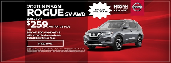 Car Dealerships Lansing Mi >> New And Used Nissan Dealer Okemos Mi Graff Nissan Of Car Dealerships Lansing Mi >> New And Used Nissan Dealer Okemos Mi Graff Nissan Of