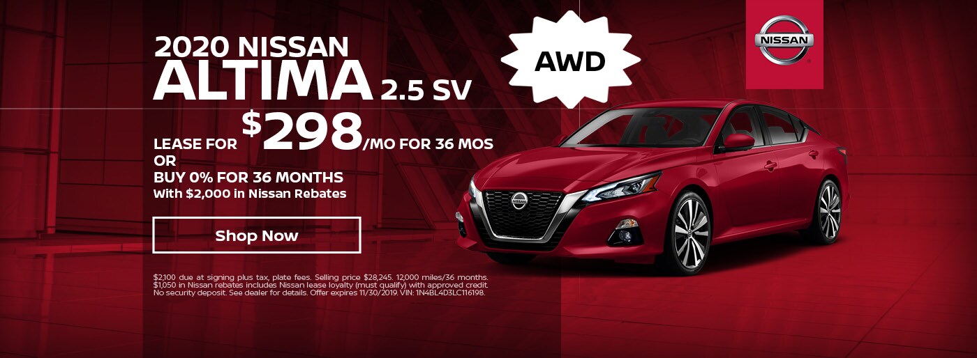 New and Used Nissan Dealer Okemos, MI Graff Nissan of Okemos Near Dewitt MI