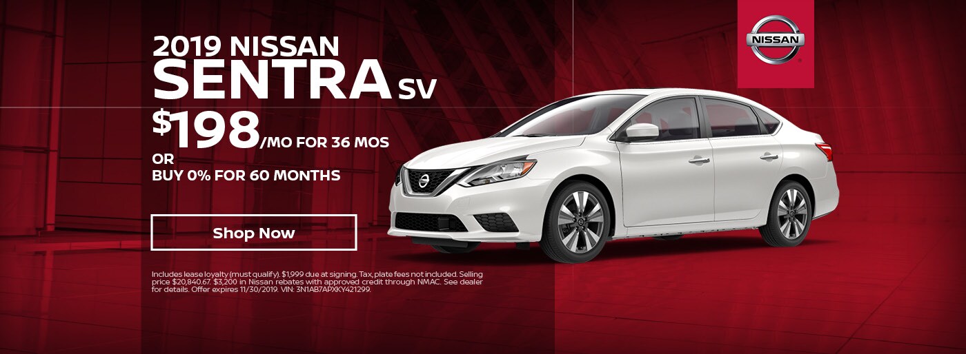 New and Used Nissan Dealer Okemos, MI Graff Nissan of Okemos Near Dewitt MI