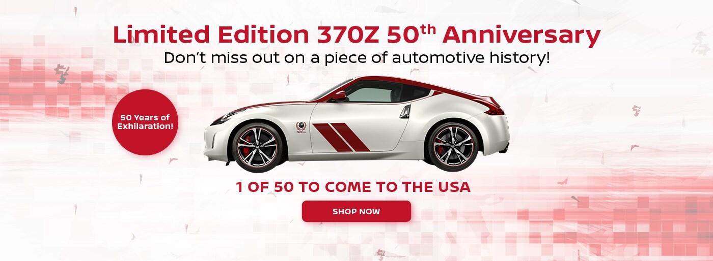 New and Used Nissan Dealer Okemos, MI Graff Nissan of Okemos Near Dewitt MI