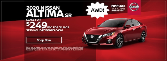 Used Car Dealerships In Lansing Mi >> New And Used Nissan Dealer Okemos Mi Graff Nissan Of Used Car Dealerships In Lansing Mi >> New And Used Nissan Dealer Okemos Mi Graff Nissan Of