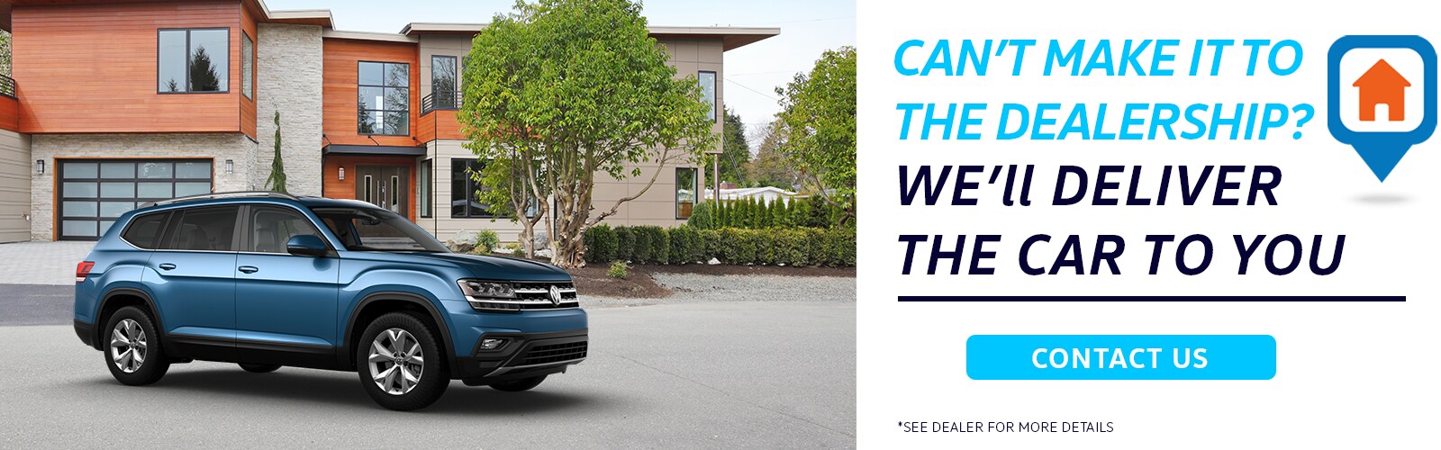 Volkswagen Dealership Sioux Falls SD Cars For Sale Sioux Falls SD