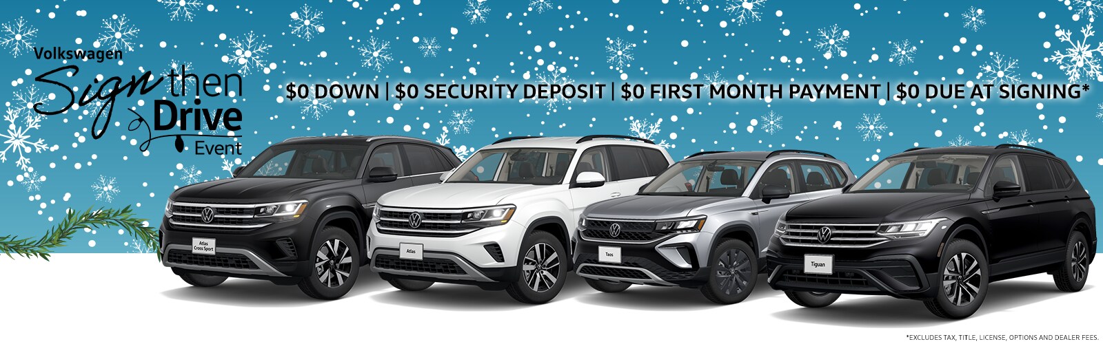 Volkswagen Dealership Sioux Falls SD Cars For Sale Sioux Falls SD