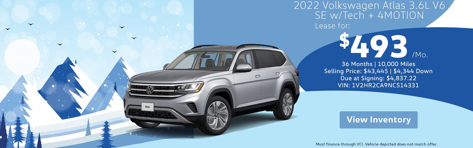 VW® Car Sedan SUV Van Buy Prices & Lease Deals For Sale Sioux Falls SD