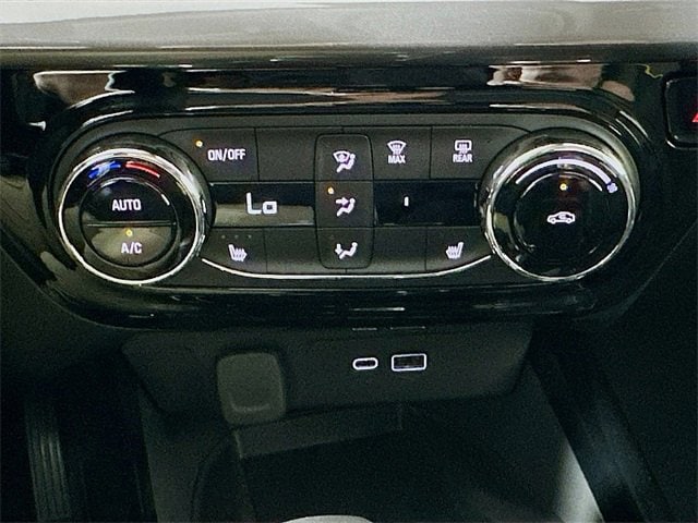 View 16