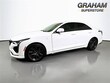 CADILLAC CT4