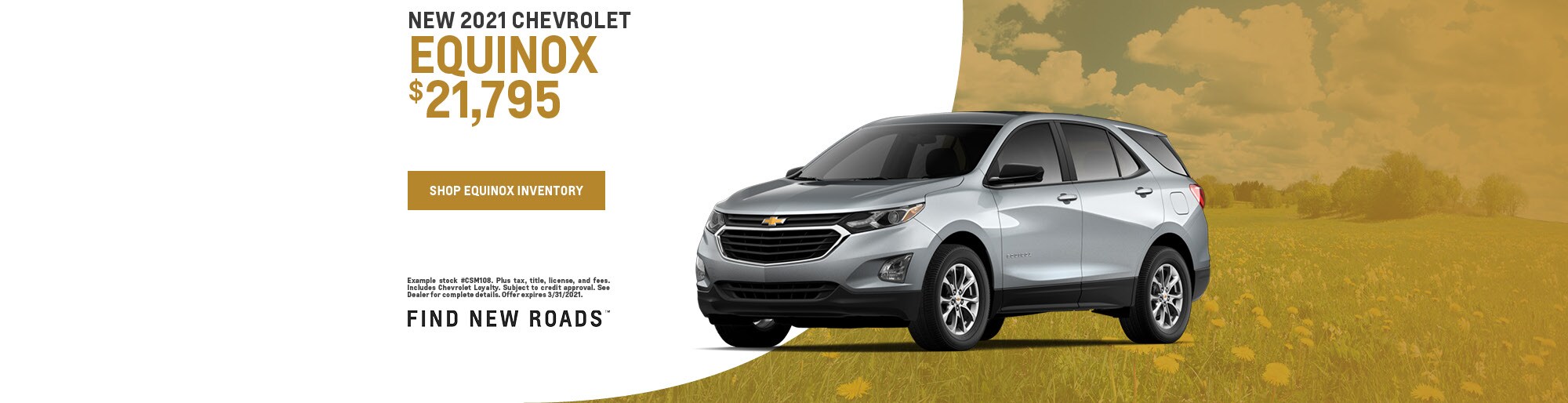 Graham Chevrolet Cadillac New Chevrolet Dealership in MANSFIELD, OH