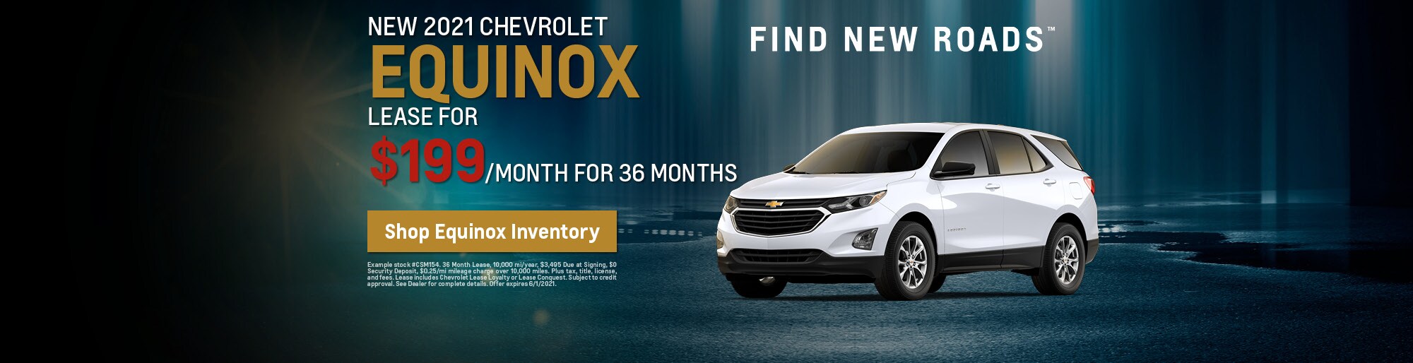 Graham Chevrolet Cadillac New Chevrolet Dealership in MANSFIELD, OH