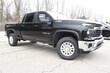  Chevrolet Silverado 3500 HD