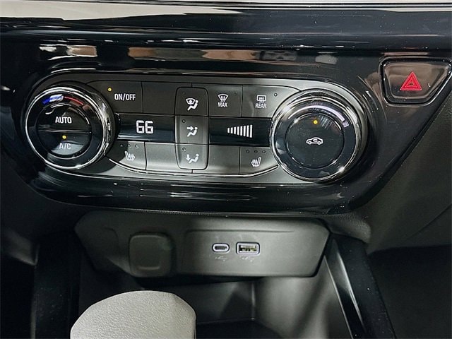 View 15
