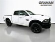  Ram 1500 Classic