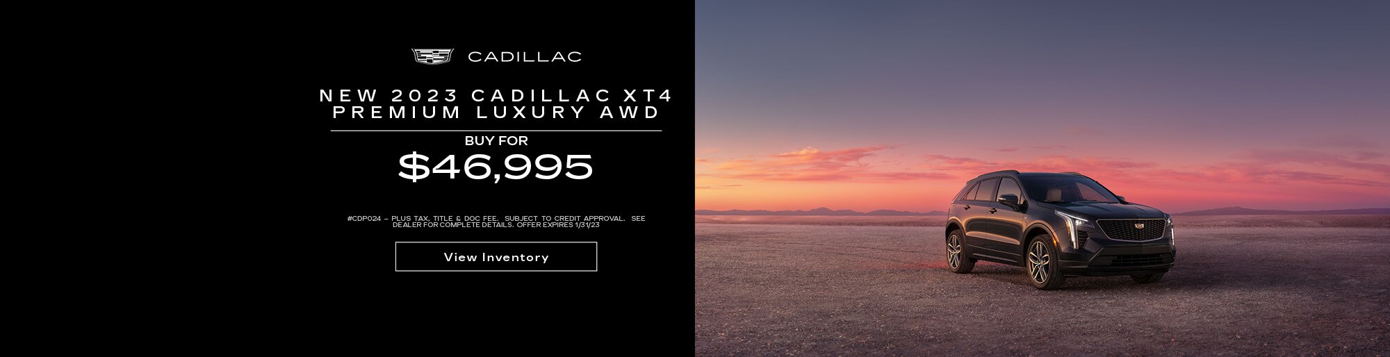 GRAHAM CADILLAC New CADILLAC Dealership in MANSFIELD, OH