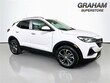 Buick Encore GX