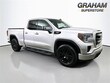  GMC Sierra 1500 Limited