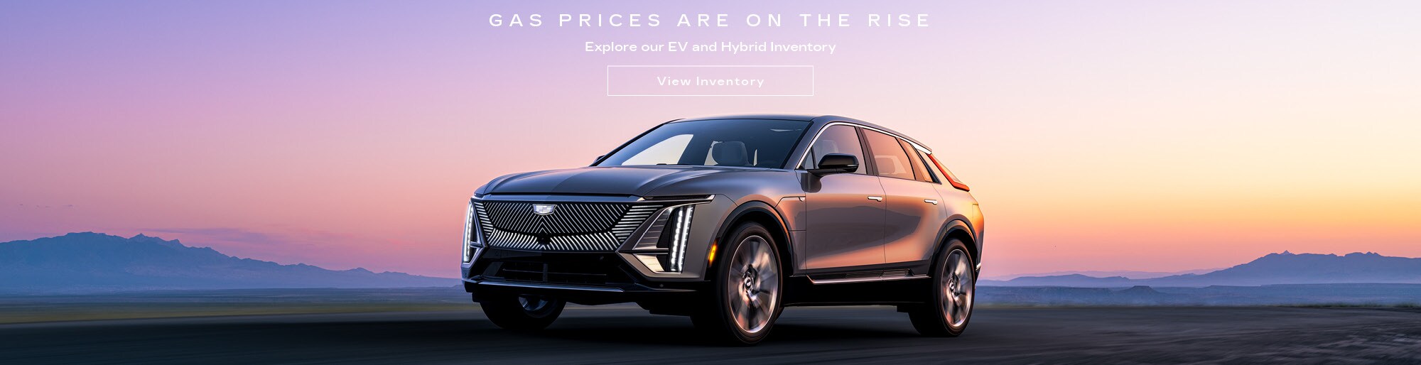 GRAHAM CADILLAC New CADILLAC Dealership in MANSFIELD, OH