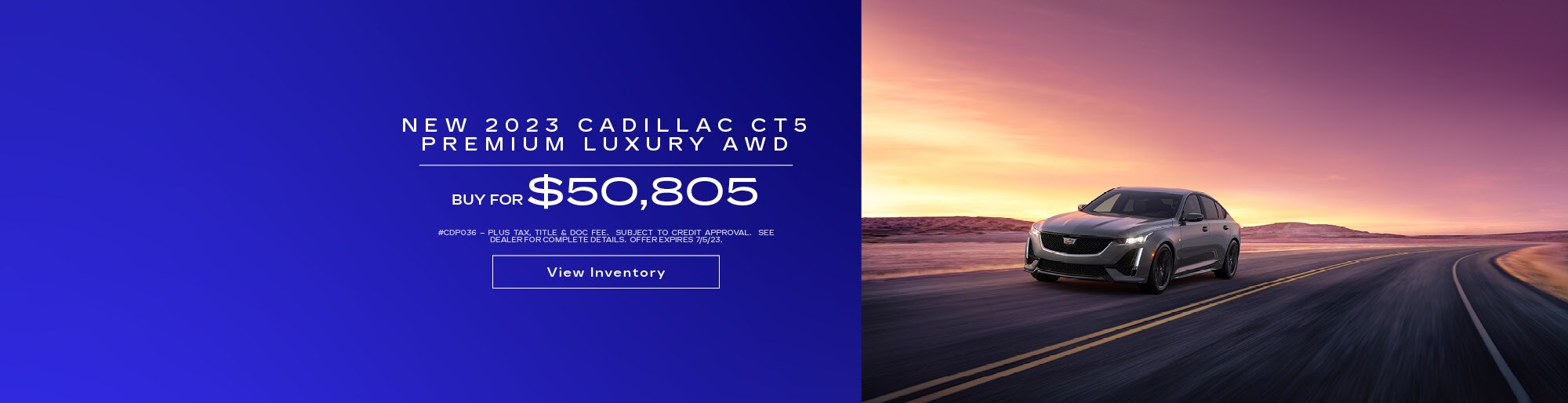 GRAHAM CADILLAC New CADILLAC Dealership in MANSFIELD, OH