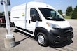 Ram Promaster Cargo Van