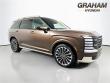 New 2026 Hyundai Palisade Hybrid Calligraphy SUV