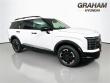 New 2026 Hyundai Palisade XRT AWD SUV