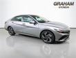 New 2025 Hyundai Elantra SEL Convenience Sedan
